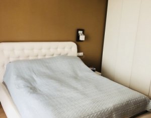 Lakás 3 szobák eladó on Cluj-napoca, Zóna Borhanci