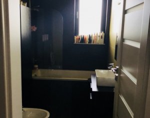 Lakás 3 szobák eladó on Cluj-napoca, Zóna Borhanci