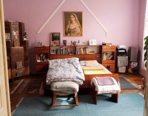 , 113m2 on Cluj-napoca, Zóna Centru