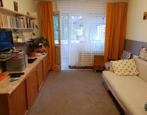 , 70m2 on Cluj-napoca, Zóna Manastur