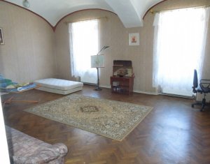 , 136m2 on Cluj-napoca, Zóna Centru