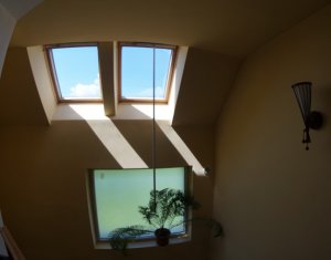 Ház 4 szobák eladó on Cluj-napoca, Zóna Borhanci