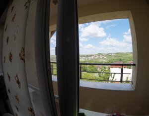 Ház 4 szobák eladó on Cluj-napoca, Zóna Borhanci