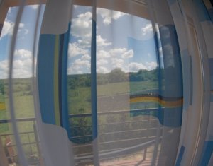 Ház 4 szobák eladó on Cluj-napoca, Zóna Borhanci