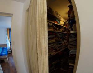 Ház 4 szobák eladó on Cluj-napoca, Zóna Borhanci