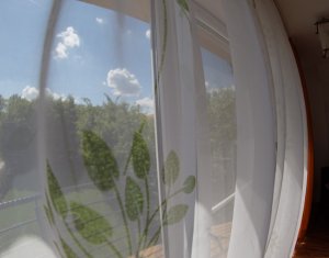 Ház 4 szobák eladó on Cluj-napoca, Zóna Borhanci