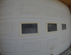 Ház 4 szobák eladó on Cluj-napoca, Zóna Borhanci