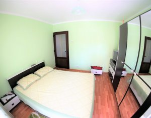 Lakás 3 szobák eladó on Cluj-napoca, Zóna Marasti