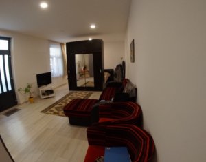 Lakás 1 szobák eladó on Cluj-napoca, Zóna Centru