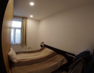 Lakás 1 szobák eladó on Cluj-napoca, Zóna Centru