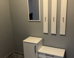 Lakás 1 szobák kiadó on Cluj-napoca, Zóna Gheorgheni