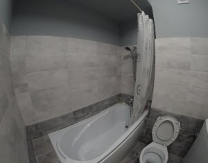 Lakás 1 szobák kiadó on Cluj-napoca, Zóna Gheorgheni