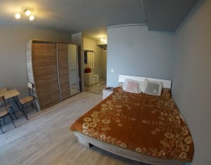 , 37m2 on Cluj-napoca, Zóna Gheorgheni