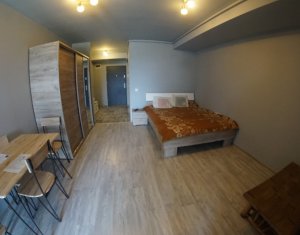 Lakás 1 szobák kiadó on Cluj-napoca, Zóna Gheorgheni