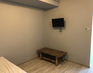 Lakás 1 szobák kiadó on Cluj-napoca, Zóna Gheorgheni