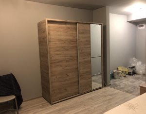 Lakás 1 szobák kiadó on Cluj-napoca, Zóna Gheorgheni