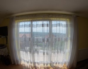 Ház 4 szobák kiadó on Cluj-napoca, Zóna Europa