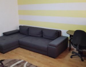 , 30m2 on Cluj-napoca, Zóna Gheorgheni