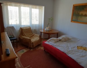 , 65m2 on Cluj-napoca, Zóna Marasti