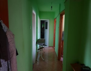 Lakás 3 szobák eladó on Cluj-napoca, Zóna Marasti