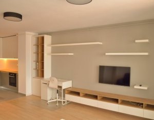 , 55m2 on Cluj-napoca, Zóna Gheorgheni