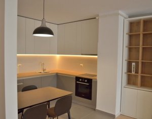 Lakás 2 szobák kiadó on Cluj-napoca, Zóna Gheorgheni