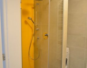 Lakás 2 szobák kiadó on Cluj-napoca, Zóna Gheorgheni