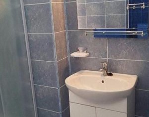 Lakás 2 szobák kiadó on Cluj-napoca, Zóna Centru