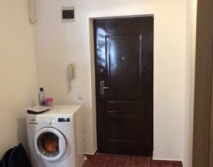 Lakás 2 szobák eladó on Cluj-napoca, Zóna Manastur