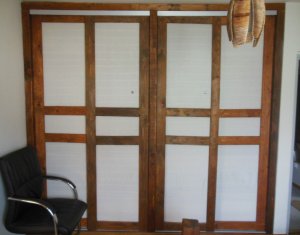 Ház 4 szobák eladó on Floresti