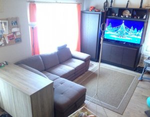 Ház 4 szobák eladó on Floresti