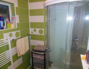 Ház 4 szobák eladó on Floresti