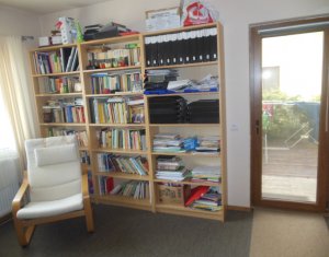 Ház 4 szobák eladó on Floresti