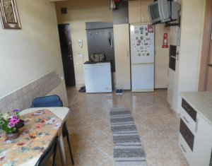 , 44m2 on Cluj-napoca, Zóna Manastur