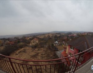 Lakás 3 szobák kiadó on Cluj-napoca, Zóna Buna Ziua