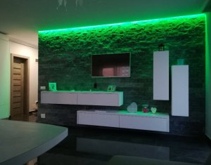 Lakás 2 szobák eladó on Cluj-napoca, Zóna Europa