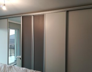 Lakás 2 szobák eladó on Cluj-napoca, Zóna Europa