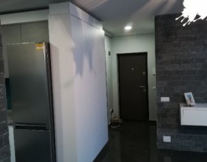 Lakás 2 szobák eladó on Cluj-napoca, Zóna Europa