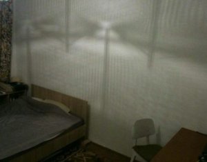 Lakás 2 szobák kiadó on Cluj-napoca, Zóna Manastur