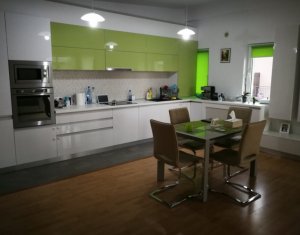 Lakás 3 szobák eladó on Cluj-napoca, Zóna Zorilor