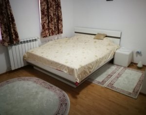 Lakás 3 szobák eladó on Cluj-napoca, Zóna Zorilor