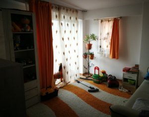 Lakás 3 szobák eladó on Cluj-napoca, Zóna Zorilor