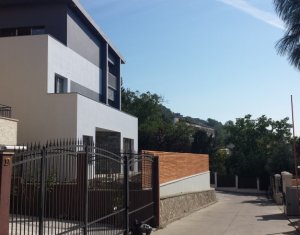 Ház 4 szobák eladó on Cluj-napoca, Zóna Grigorescu