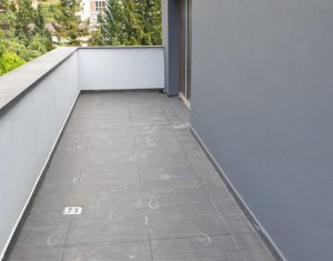 Ház 6 szobák eladó on Cluj-napoca, Zóna Grigorescu