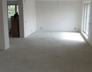 Ház 6 szobák eladó on Cluj-napoca, Zóna Grigorescu