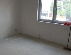 Ház 6 szobák eladó on Cluj-napoca, Zóna Grigorescu