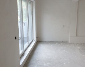 Ház 6 szobák eladó on Cluj-napoca, Zóna Grigorescu