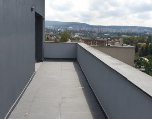 Ház 6 szobák eladó on Cluj-napoca, Zóna Grigorescu