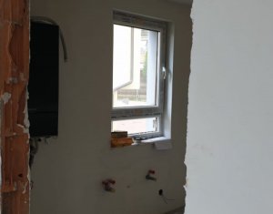 Ház 6 szobák eladó on Cluj-napoca, Zóna Grigorescu