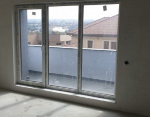 Ház 6 szobák eladó on Cluj-napoca, Zóna Grigorescu